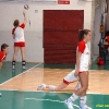 infotel - villa cortese  02-10-10 010