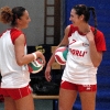 infotel - villa cortese  02-10-10 020