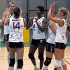 infotel - villa cortese  02-10-10 023