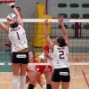 infotel - villa cortese  02-10-10 029