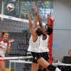 infotel - villa cortese  02-10-10 035