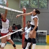 infotel - villa cortese  02-10-10 041