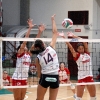 infotel - villa cortese  02-10-10 043