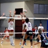 infotel - villa cortese  02-10-10 045