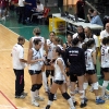 infotel - villa cortese  02-10-10 049