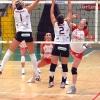 infotel - villa cortese  02-10-10 050