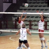 infotel - villa cortese  02-10-10 057