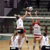 infotel - villa cortese  02-10-10 059
