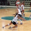 infotel - villa cortese  02-10-10 060