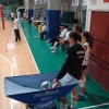 infotel - villa cortese  02-10-10 062