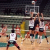 infotel - villa cortese  02-10-10 066