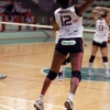 infotel - villa cortese  02-10-10 071