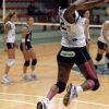 infotel - villa cortese  02-10-10 073