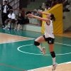 infotel - villa cortese  02-10-10 079