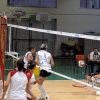 infotel - villa cortese  02-10-10 082