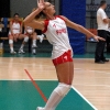 infotel - villa cortese  02-10-10 085