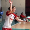infotel - villa cortese  02-10-10 092
