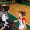 infotel - villa cortese  02-10-10 098