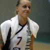 infotel - villa cortese  02-10-10 099