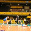 _ILI0829 bis