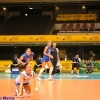 _ILI0832 bis