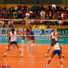 _ILI0906 bis