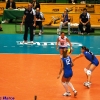 _ILI0926 bis