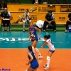 _ILI0936 bis