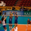 _ILI0951 bis