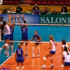 _ILI0997 bis