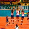 _ILI1002 bis