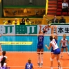 _ILI1013 bis
