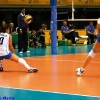 _ILI1033 bis