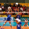 _ILI1042 bis