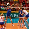 _ILI1112 bis