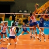 _ILI1160 bis