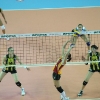 AHMT8373