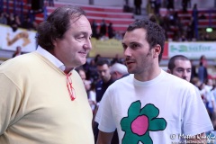 TROFEO BIANCA GARAVAGLIA [MATTEO QUAGLIA]