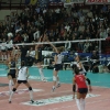 305832_2247172771248_1006038840_1999352_333794708_n