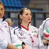 Novara-Pesaro_033