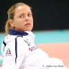 Novara-Pesaro_039