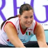 Novara-Pesaro_077