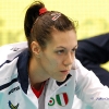 Novara-Pesaro_100