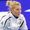 Novara-Pesaro_108