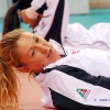 Novara-Pesaro_141