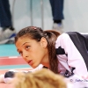 Novara-Pesaro_155