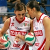 Novara-Pesaro_242