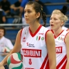 Novara-Pesaro_244