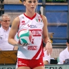 Novara-Pesaro_372