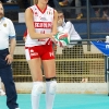 Novara-Pesaro_386